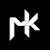 M K