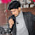Afzaal Sidhu