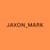 Jaxon M