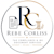 Rebecorliss