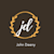 John deeny