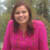 Tina Sethi