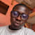 Adekunle A
