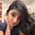 Dolum M
