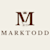 Mark todd