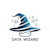 Data wizard