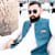 Kashifiqbal