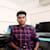 Md Sazzadul