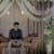 Ahmed