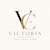 Victoria Create