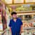 Pawan S