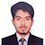 Shoaib Bin Aziz