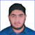 Rittkul Islam