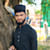 Zain Ali