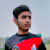 Mubeen Murtaza