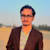 Naeem Tariq