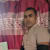 Sohelali