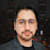 Farrukh M.