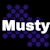 Musty M