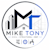 Tony Mike