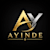 Ayinde