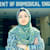 Ayesha Baloch