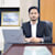 Arif Islam