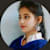 Fariya A