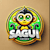 Samuel G