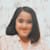 shainagonzal884