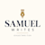 Samuel Tade