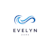 Evelyn