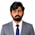 Khawar Abbas