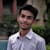 copywritervivek
