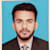 Faraz Ahmed