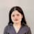 Nida Usman