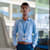 Pritam kumar