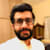 Ar. Fahad