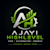 Ajayi