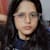 Shikha