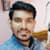 Ashok p