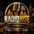 RadioRiseCity