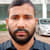 Md Bahadur Rahm