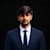 Talha