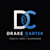Drake C