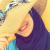 Asma Usman