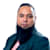 tuaha_suhail