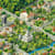 Peterara