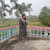 Fatema