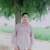 Deepak Bishnoi
